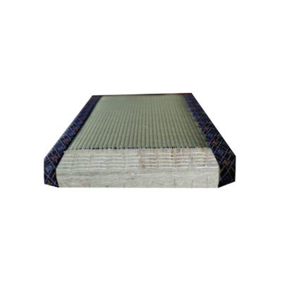 China Anti-bacteria tatami mat /tatami/japanese tatami mat for sale