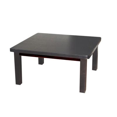 China Solid wood tatami table for sale