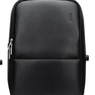 China 15.6 Inch High Capacity Anti Theft Bag Scratch Resistant Travel Carry Backpack Wholesale Tablet Anti Theft Computer for sale