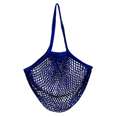 China Hot Quality Vegetable Cheap Custom Waist Bag String Cotton Package Amazon Sale Organic Cotton Mesh Shopping Bags for sale