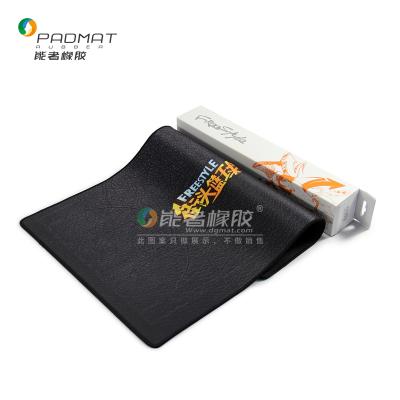 China 300*600/300*700/300*800/400*900mm HEATER Thicken Locking Edge Mouse Pad Gamer Large Size Computer Keyboard for sale