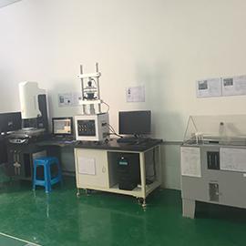 Verified China supplier - Shenzhen Lianfaxun Electronic Technology Co., Ltd.