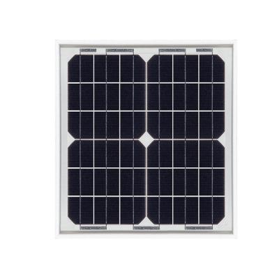 China New quality portable solar panel making machine solar panels from china made portable solar panel power 166mmx166mm for sale