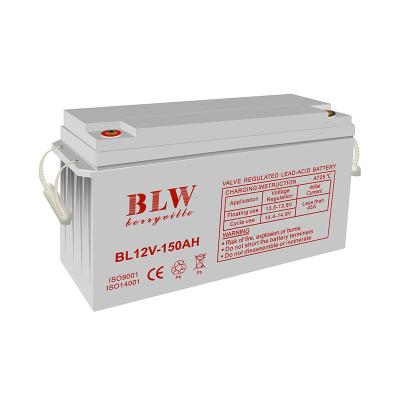 China Electric Power Systems High quality lead acid battery making machine battery plate lead acid battery machines lead acid 12V 150AH for sale