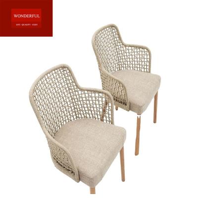 China Modern Wholesale Custom Cheap Price Lazy Sofa Rattan Chair Sofa For Garden Hotel Used for sale