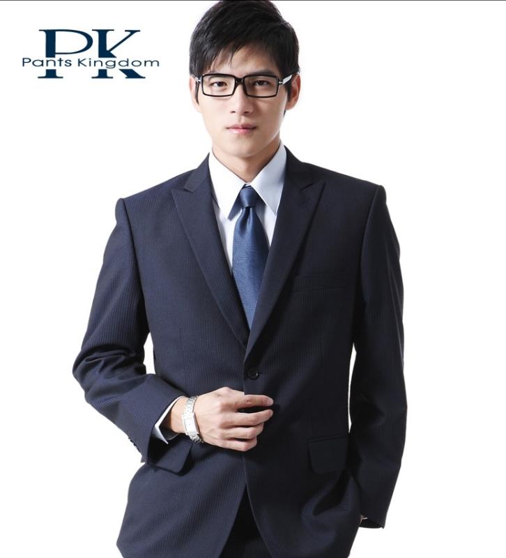 Verified China supplier - TAIWAN PANTS KINGDOM DEPARTMENT STORE CO., LTD.