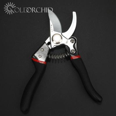 China Garden Best Selling Goods Using Garden Scissors Shear Gardening Scissors Set Scissors Garden Pruning for sale