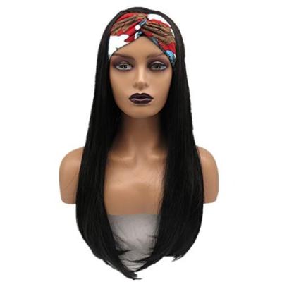 China Wholesale Silky Straight Wave Bundle 613 Wigs Synthes Deal Or No Deal Lace Up Raw Hair Wigs Brazilian Hair Wigs Yes Sellers for sale