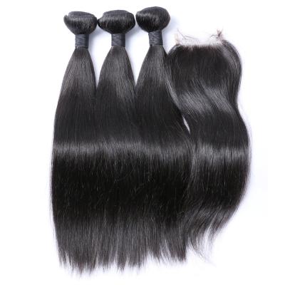 China Peruvian Indian Remi Hair Straight Keratine Depuy Synthes Lcp A Straight Bone Hair Extensions for sale