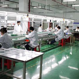 Verified China supplier - Shenzhen GS Technology Co., Ltd.