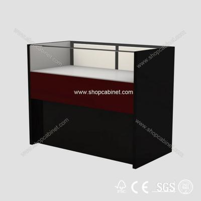 China 2015new product hot sale exhibition used jewelry showcases for sale