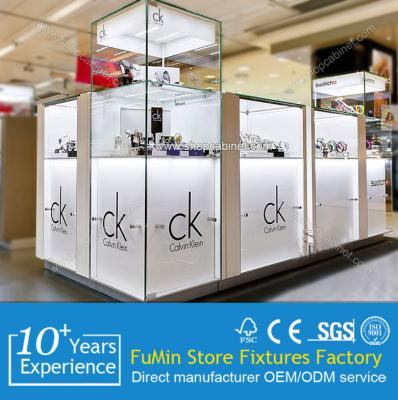 China retail glasses display stand for sale