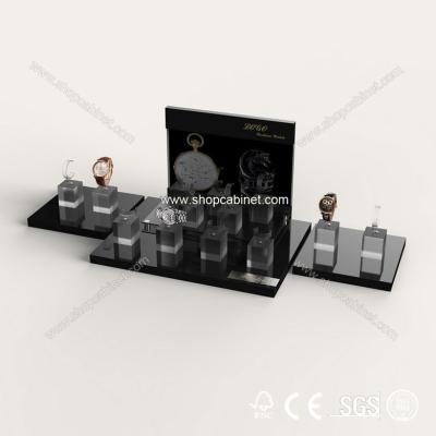 China Watches Display Case  props for sale