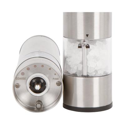 China Suitable Spice Grinder Viable Quality Price Spice Grinder Grinding Machine Dry Guarantee for sale