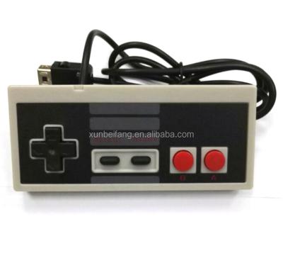 China Hot Classic For Northeast s Mini Controller GNI04201 Game Console for sale