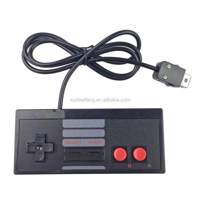 China 2019 New Arrival Game Controller For Amusement Park N.E.S Classic Mini Console GNI04202 Edition for sale