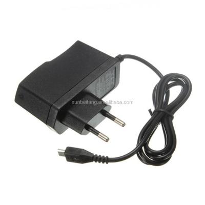 China For Northeast Edition mini s console power adapter (Eu plug) GNI16302 for sale