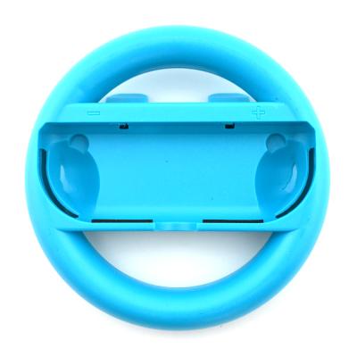 China Steering wheel for switch wheel for switch console accessories GNI1750 for sale