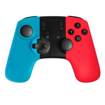 China Factory Wholesale For Nintend Switch Controller Compatible For Switch Pro NS Console GNI27400 for sale