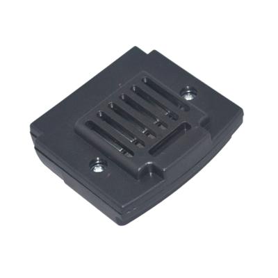 China for N64 Jumper Pack High Quality Jumper Pak for N64 Console GNI05600 for sale