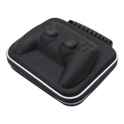 China Gamepad Shell Travel Carrying Bag Protective Storage Bag for PS5 Gamepad Controller GSO29302 for sale