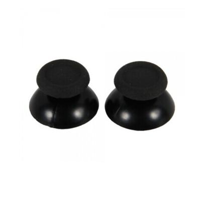 China 3D Joystick Plastic Cap Analog Joystick Stick Cap For PS4 Controller for sale