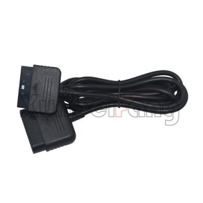 China 1.8M Extension Cable for PS2 Controller for Playstation 2 GSO01400 for sale