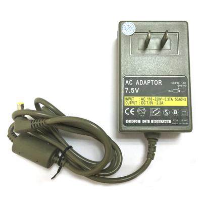 China For PS1 PS One Power Adapter US PLUG (Stock) GSO09901 for sale