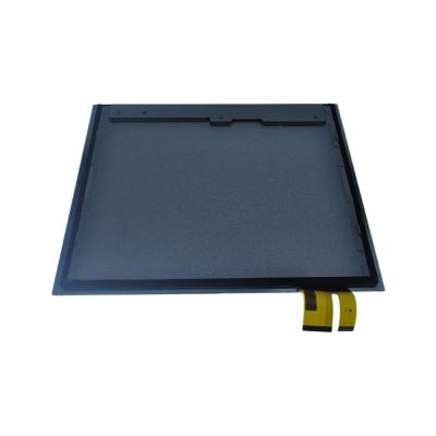 China 19inch Capacitive Touch Screen Module Onboard LCD Media Screen For 19inch TV Display Metro for sale