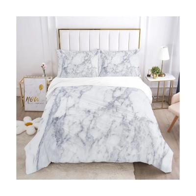 China Nondisposable Goods Using Low Price Wholesale Luxury Designer Bedding Sets Sheet for sale