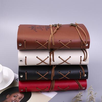 China DIY Photo Album Promo High Quality Custom Wrapping Paper Album Environmental Photo Album for sale