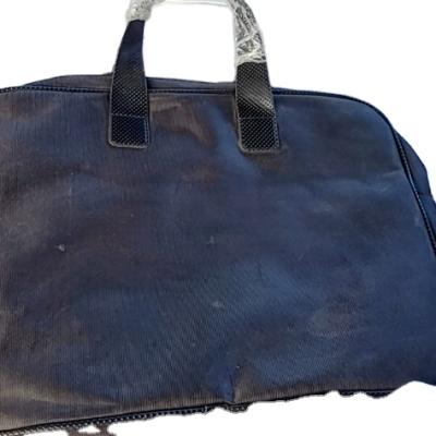 China Other good quality wholesale used clothing occasion used bags in bales used laptop bags for sale