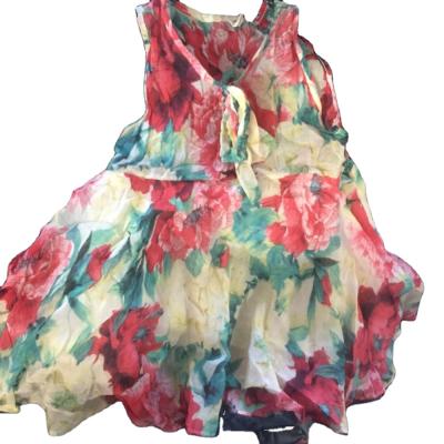 China Fashion China Supplier Children Used Clothes Per Pound for sale