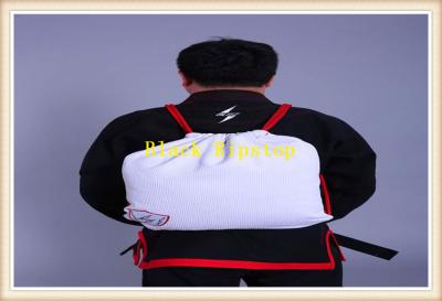 China kimono del soldado enrollado en el ejército del jitsu del jiu del soldado enrollado en el ejército del bjj en venta