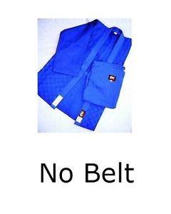 China Martial Arts Wear judo clothing / Judo Uniform for Kids , Women , Men for sale