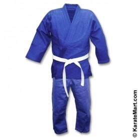 中国 柔道の GI の注文の柔道の GI の柔道の GI の販売 販売のため