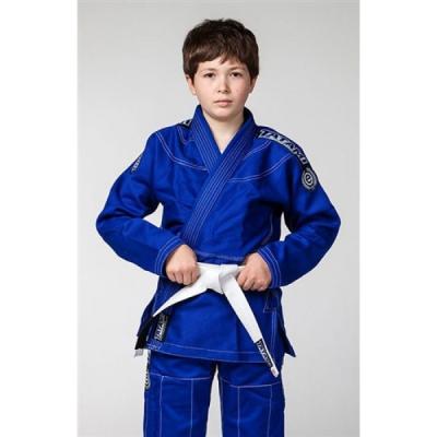 China bjj gi jiu jitsu gi bjj uniform martial arts uniform for sale