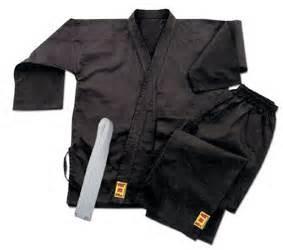 China 100% Cotton Hakama Kendo Clothes Martial Arts Clothing For Women for sale