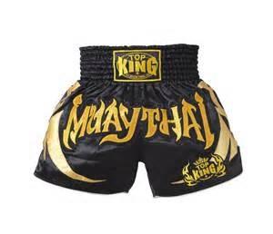 China OEM MMA fighting shorts custom muay thai shorts BJJ Kimono Suit for sale