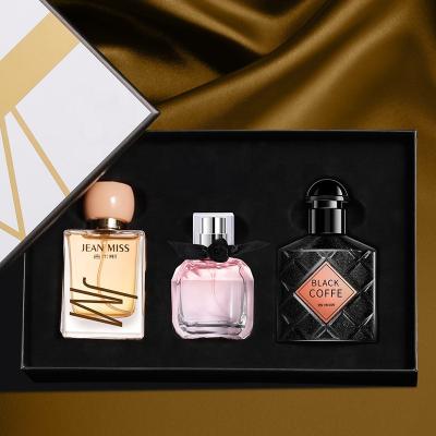 China Sweet Perfume Solo Designer Perfumes Perfume Bottle With Box Packaging Otros Perfume for sale