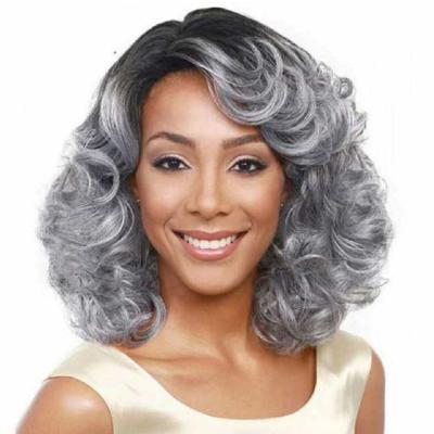 China Custom Wholesale Hd Silky Straight Closure Wave Wig Hd Lace Up Hair Bob Wigs Peruvian Wig Xbl Fiber for sale