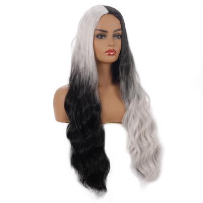 China Natural Silky Straight Wave Hair Wigs For Colored Women Men Wig Bags Custom Vietnam Bob Lace Frontal Pixie Curls Wig for sale