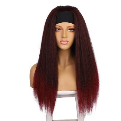 China Wholesale Silky Straight Highlight Wig Vendor Wave 1B Honey Blonde Ombre Hair Wig With Dark Roots Mink Peruvian Virgin Human Hair HD Lace Front Wig for sale