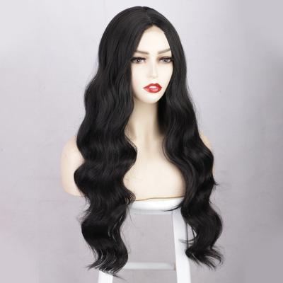 China Factory Wholesale Silky Straight Wave 13X1 Ombre Pixie Cut Wig Human Hair Ombre Lace Front Headband Curls Wigs Short Bob Lace Wig For Black Women Seller for sale