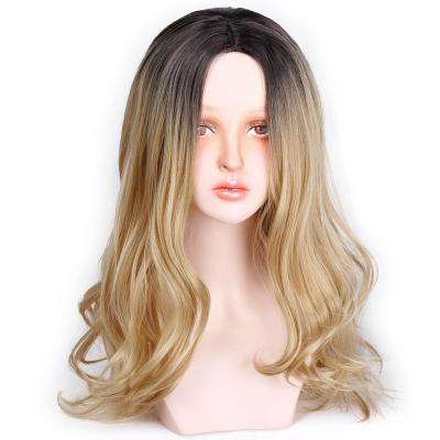 China Wholesale Brazilian Hair HD Silky Straight Wave Full Lace Wig , Raw Virgin Cuticle Aligned Hair 13x6 13x4 Full Lace Wig For Black Women for sale