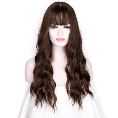 China Silky Straight Wave HD Lace Full Virgin Brazilian Hair Wigs Deep Wave Curly Transparent Lace Front Human Hair Wigs For Black Women for sale