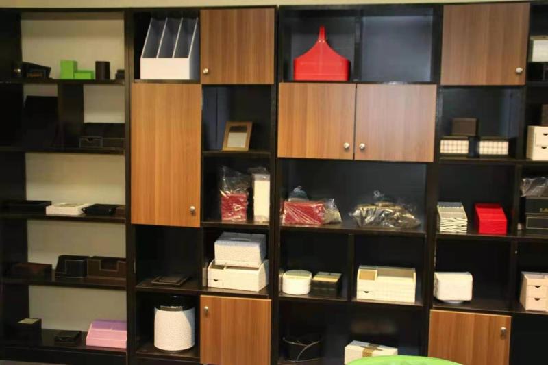 Verified China supplier - Shenzhen Meishijia Office Homewares Co., Ltd.