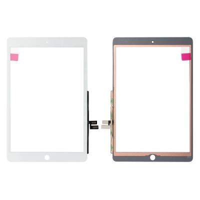 China For iPad 7th Generation Touch Screen Digitizer For iPad 7th Generation 10.2