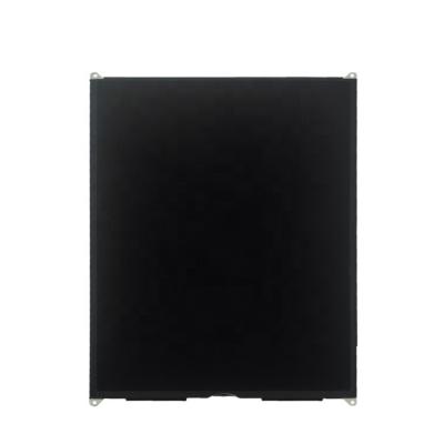 China For iPad Pro 7th Generation A2197 A2200 A2198 7th Generation A2197 A2200 A2198 Vintage iPad Pro 10.2 inch LCD Panel LCD Screen for sale