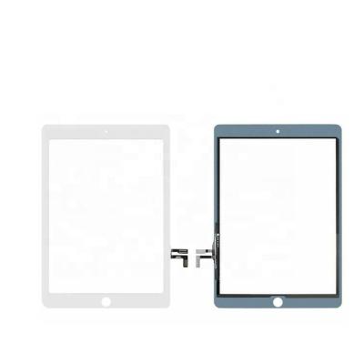 China Screen Replacement Touch Glass Digitizer For iPad Air / 5 For iPad Air for sale